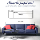 Personalized Lake House Sign V