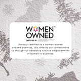 Lodge Quilt - Wilderness Collection